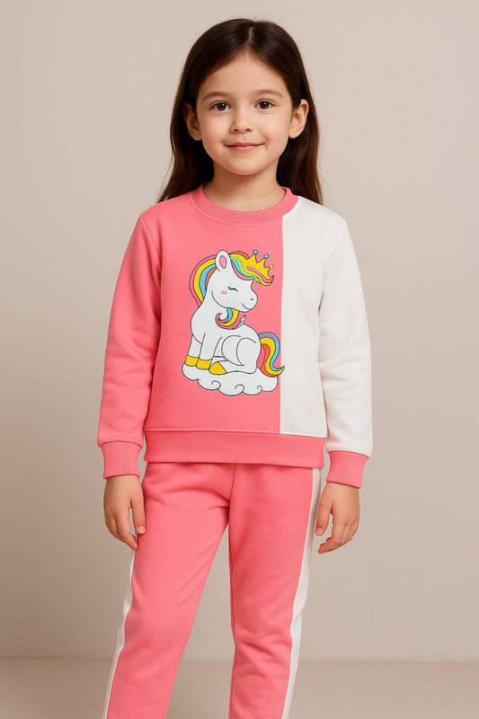 Princess Unicorn Set